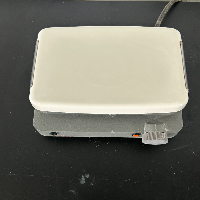 Corning Hotplate Stirrer image 3